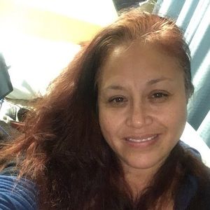 Meet your Posher, Elsa